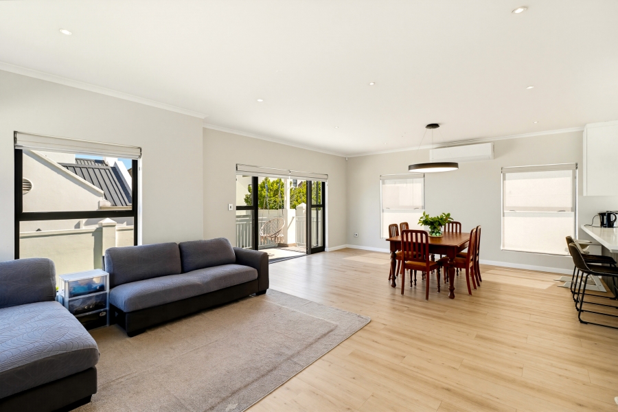 4 Bedroom Property for Sale in D’Stellen Estate Western Cape